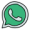 icons8-whatsapp-48